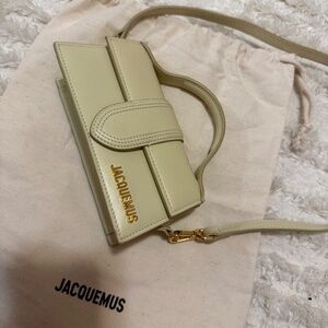 Jacquemus bag